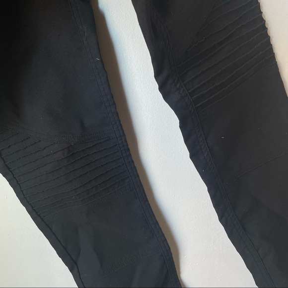 Prana hiking pants size 4/S - Picture 4 of 7